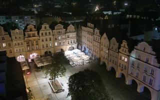 Jelenia Góra - 02-05-2025 21:52