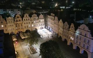 Jelenia Góra - 02-05-2025 22:00