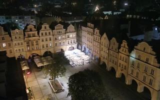 Jelenia Góra - 02-05-2025 22:08