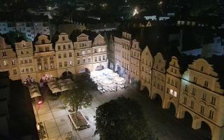 Jelenia Góra - 02-05-2025 22:15