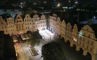 Jelenia Góra - 02-05-2025 22:23