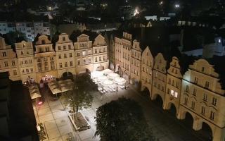 Jelenia Góra - 02-05-2025 22:31