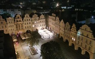 Jelenia Góra - 02-05-2025 22:38