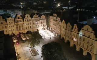 Jelenia Góra - 02-05-2025 23:09