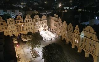 Jelenia Góra - 02-05-2025 23:25