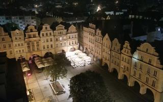 Jelenia Góra - 02-05-2025 23:40