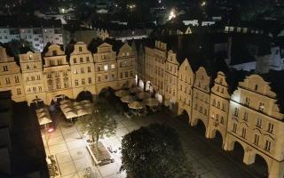 Jelenia Góra - 02-05-2025 23:48