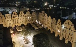 Jelenia Góra - 03-05-2025 00:11
