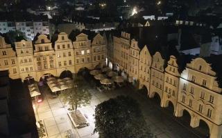 Jelenia Góra - 03-05-2025 01:05