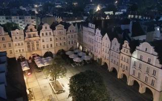 Jelenia Góra - 03-05-2025 02:33