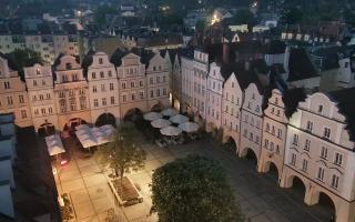 Jelenia Góra - 03-05-2025 02:41