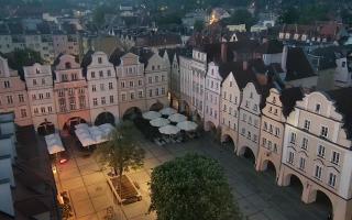 Jelenia Góra - 03-05-2025 02:48