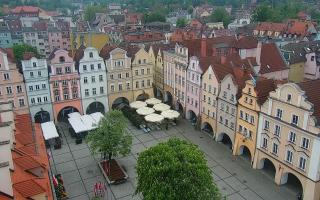 Jelenia Góra - 03-05-2025 08:05