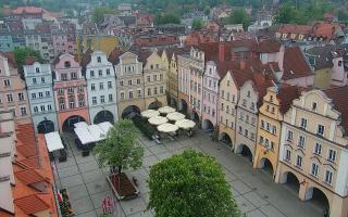 Jelenia Góra - 03-05-2025 08:13