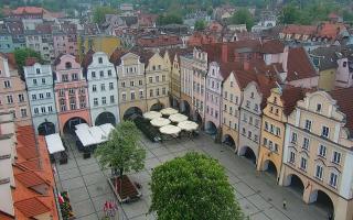Jelenia Góra - 03-05-2025 08:21