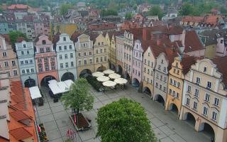 Jelenia Góra - 03-05-2025 08:28