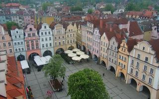 Jelenia Góra - 03-05-2025 08:36