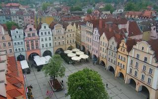 Jelenia Góra - 03-05-2025 08:44