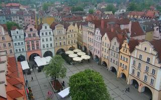 Jelenia Góra - 03-05-2025 08:52