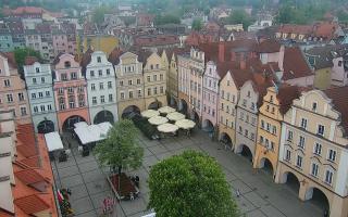 Jelenia Góra - 03-05-2025 08:59