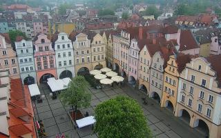 Jelenia Góra - 03-05-2025 09:07