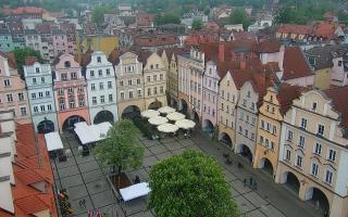 Jelenia Góra - 03-05-2025 09:15