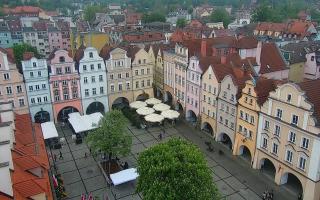 Jelenia Góra - 03-05-2025 09:23