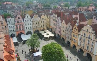 Jelenia Góra - 03-05-2025 09:30