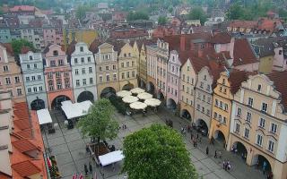 Jelenia Góra - 03-05-2025 09:38