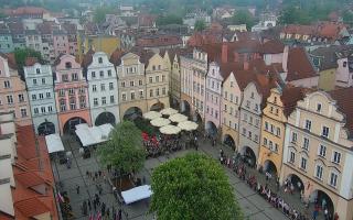 Jelenia Góra - 03-05-2025 09:46