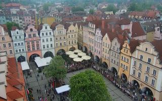 Jelenia Góra - 03-05-2025 10:09