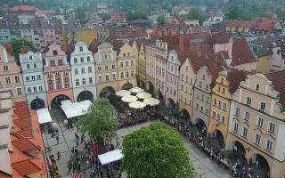 Jelenia Góra - 03-05-2025 10:17