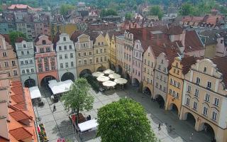 Jelenia Góra - 03-05-2025 10:24