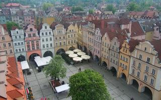 Jelenia Góra - 03-05-2025 10:32