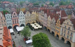 Jelenia Góra - 03-05-2025 10:40