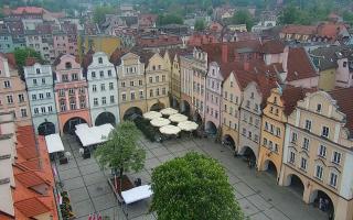 Jelenia Góra - 03-05-2025 10:48