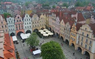 Jelenia Góra - 03-05-2025 11:03