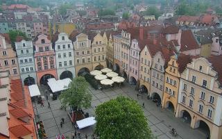Jelenia Góra - 03-05-2025 11:11
