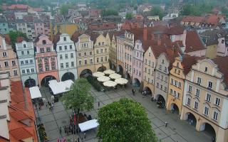 Jelenia Góra - 03-05-2025 11:18
