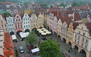 Jelenia Góra - 03-05-2025 11:26