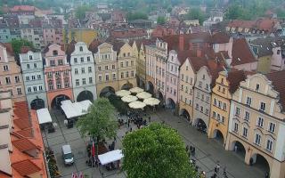 Jelenia Góra - 03-05-2025 11:34