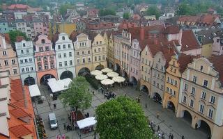 Jelenia Góra - 03-05-2025 11:42