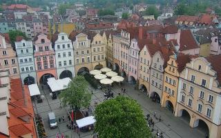 Jelenia Góra - 03-05-2025 11:49