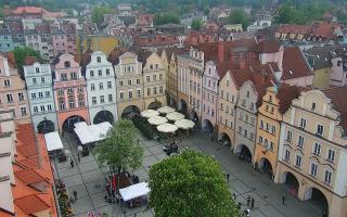 Jelenia Góra - 03-05-2025 11:57