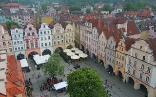 Jelenia Góra - 03-05-2025 12:05