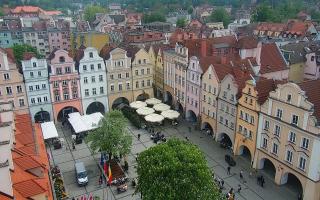 Jelenia Góra - 03-05-2025 12:20