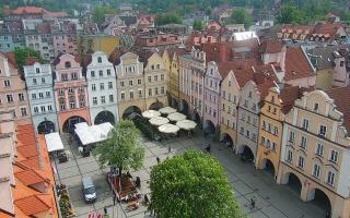 Jelenia Góra - 03-05-2025 12:28