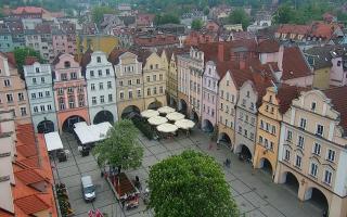 Jelenia Góra - 03-05-2025 12:36