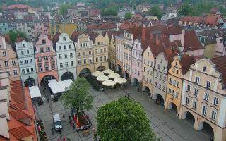 Jelenia Góra - 03-05-2025 12:43