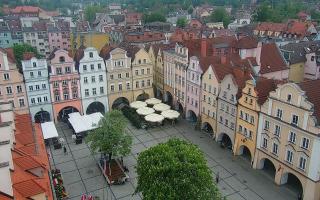 Jelenia Góra - 03-05-2025 12:51